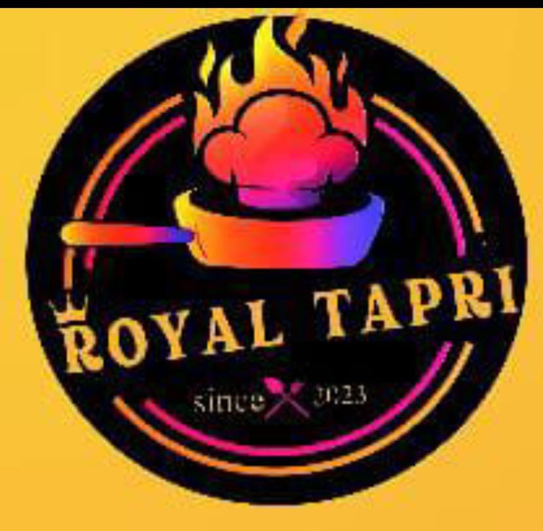 Royal Tapri